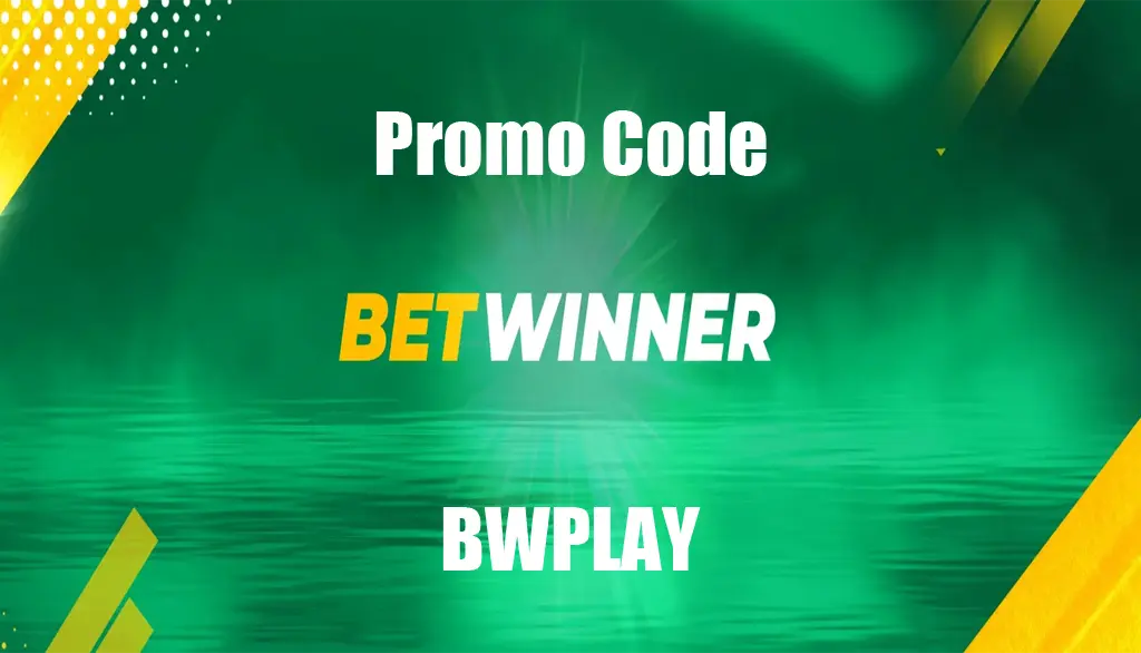 Don't Fall For This http://betwinnerzm.com/ Scam