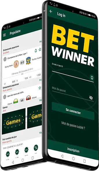 How To Buy Betwinner Mobile On A Tight Budget