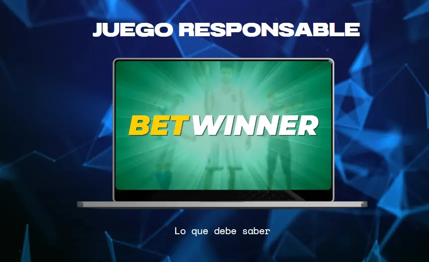 joego responsable betwinner